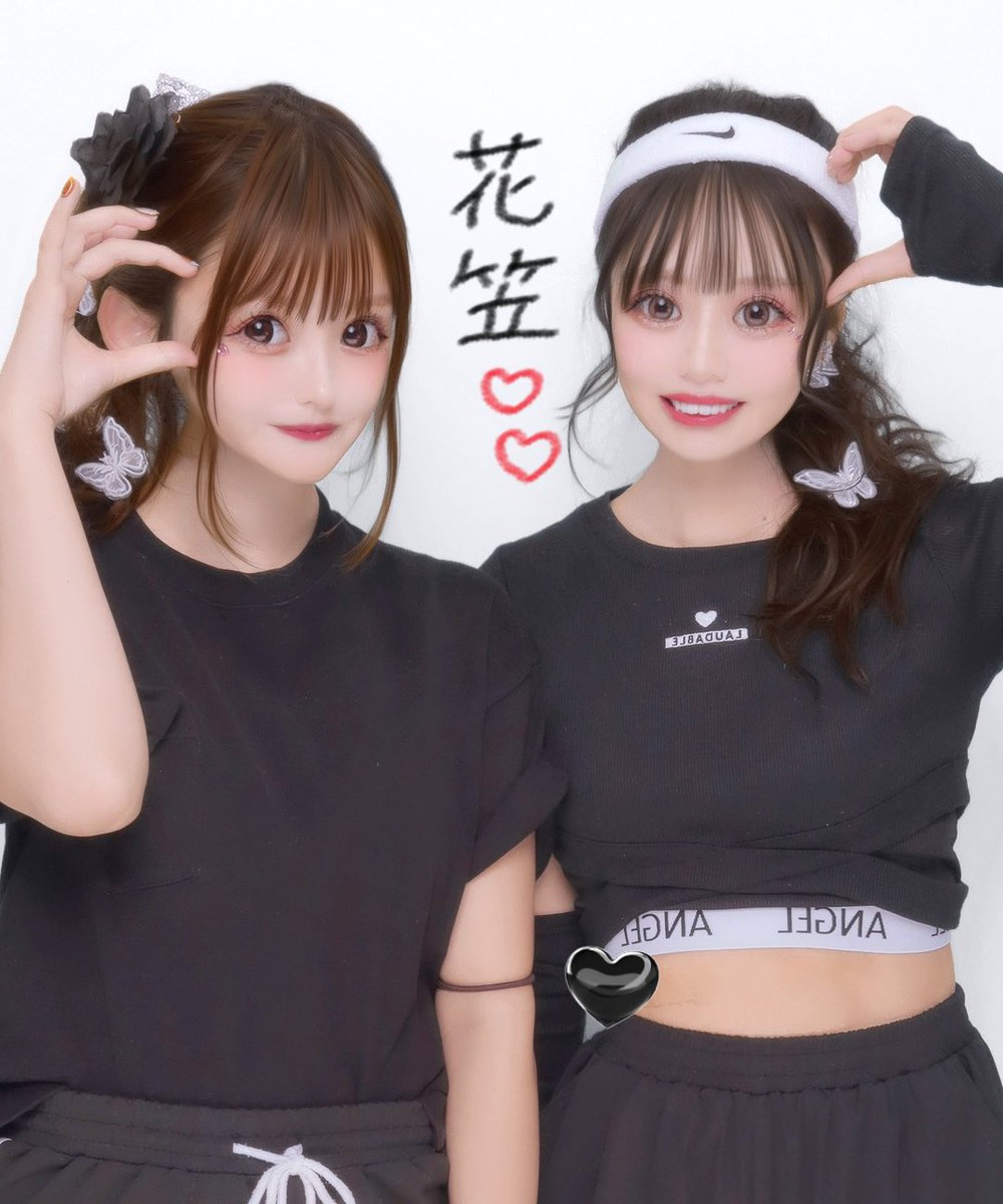 ふうちゃん (@fuuumika0622) / Posts / X