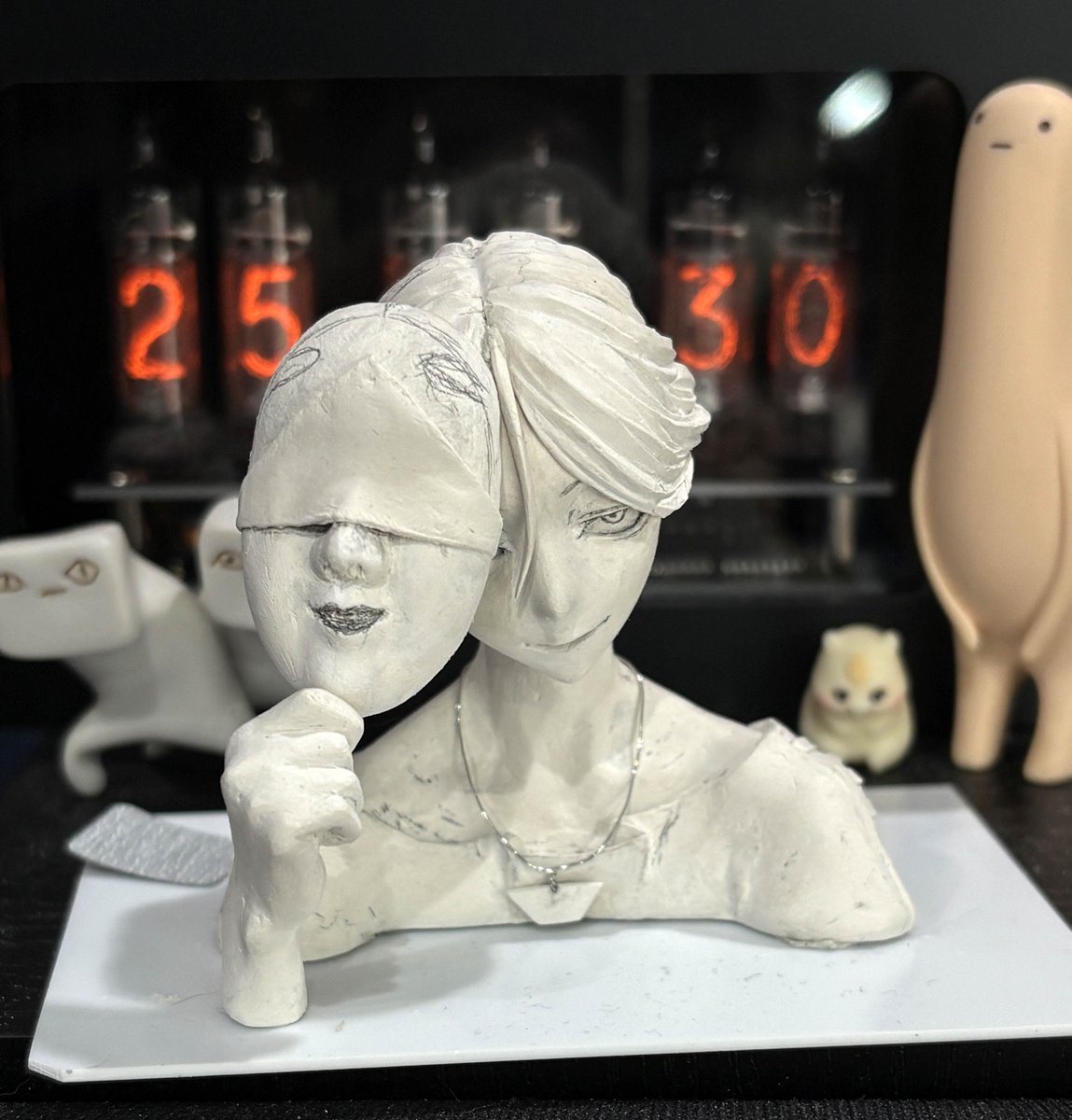 M. (@Garagekit_make) / Posts / X