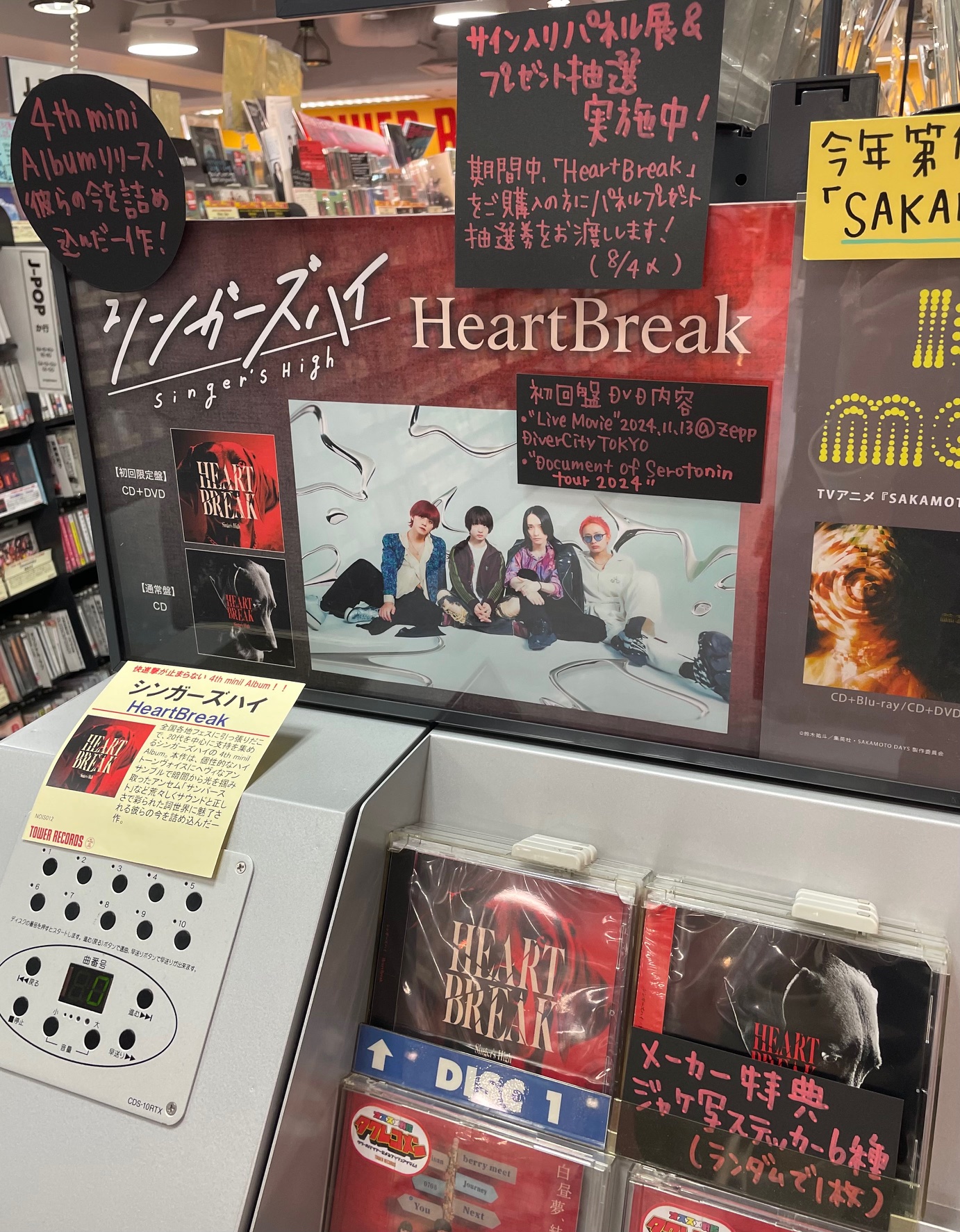 王一博 バインダー＋A4・Pカード他 カード満載アルバム 王一博