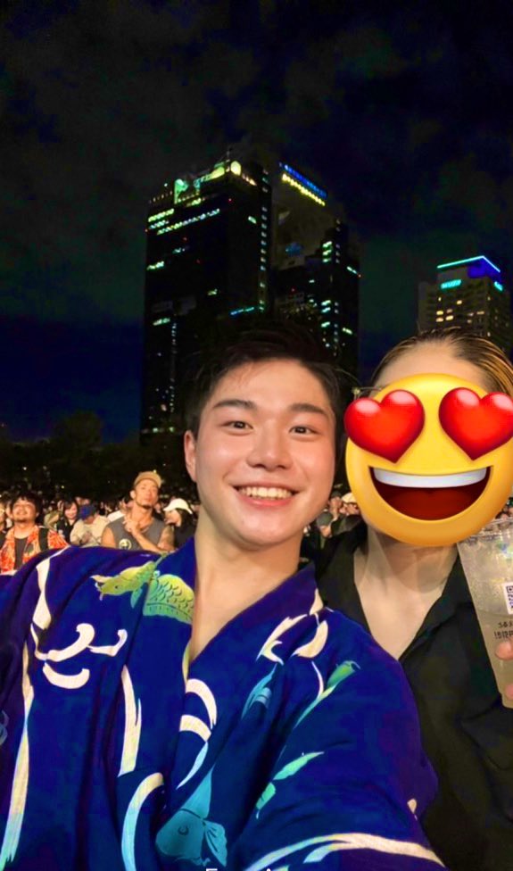 ぴょんす (@pyonpyon3090) / Posts / X