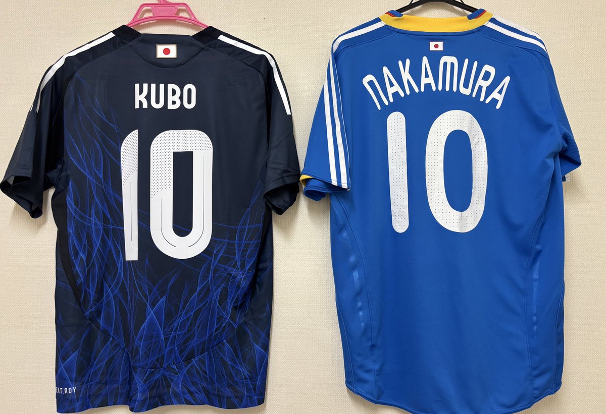 未使用 90/91 ユベントス No.10 ロベルトバッジオ 復刻 M/L相当 【公式