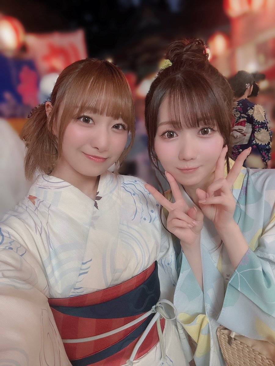 イコラブ 内緒バナシ フルコンプ 内緒バナシ 」 MV Dance ver.🎐𓂅