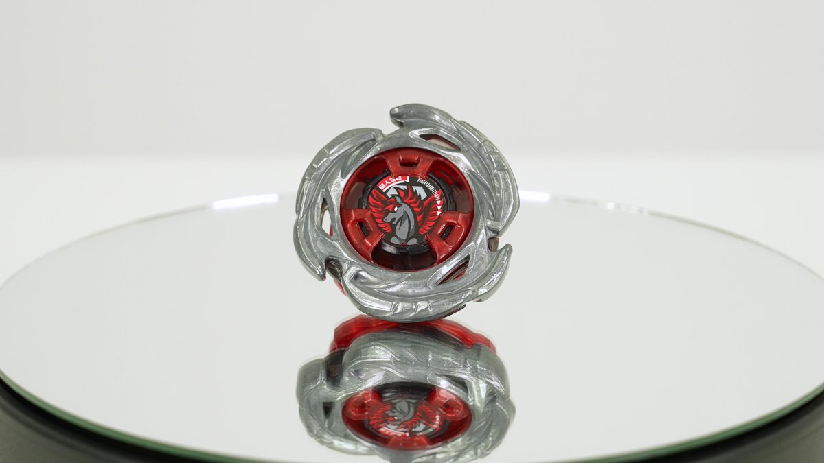 ベイブレード 最新情報／ 「X-TREME CUP GP 2025」でベイブレード新