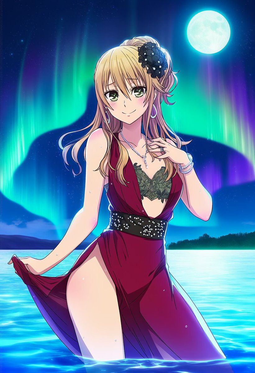 citrus+ (fan account) (@CITRUSYUZUMEI) / Posts / X