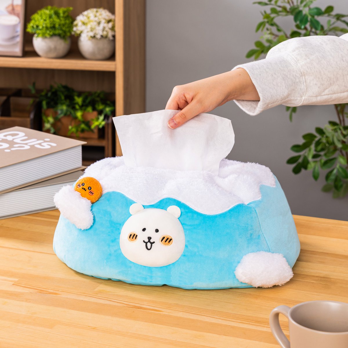 ついにこのあと18時から🍚／ 『ハッピーバッグ2026』がいよいよ予約