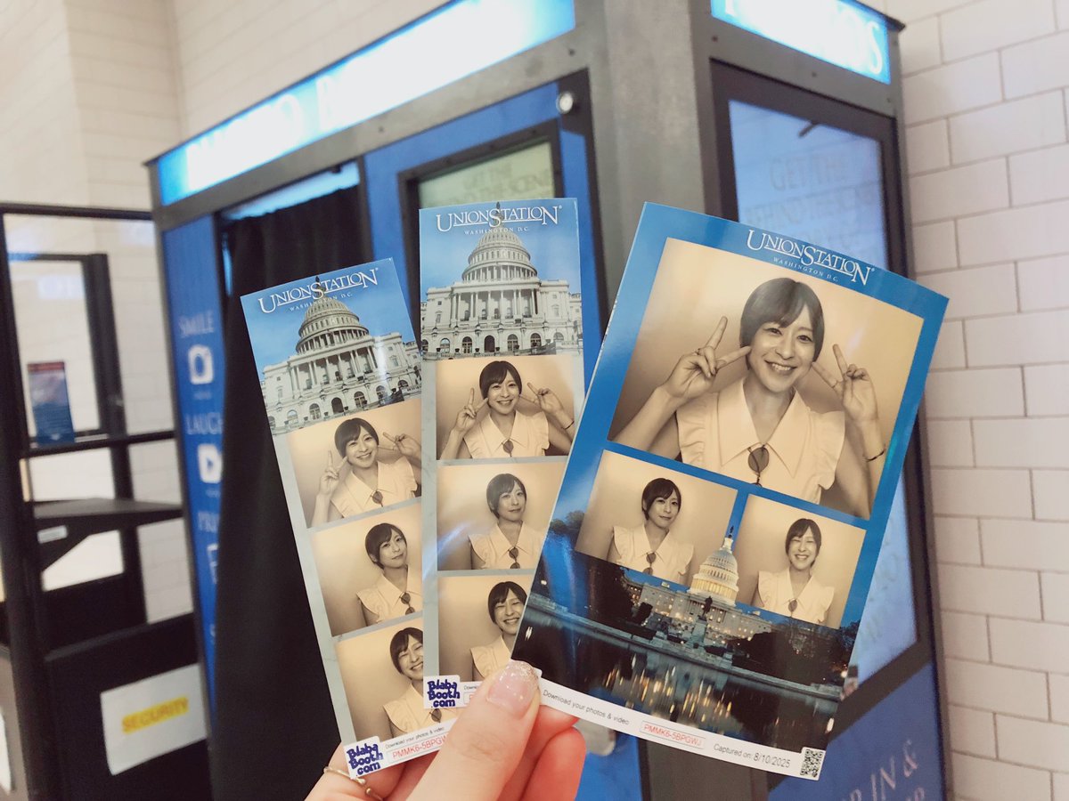 期間限定出品】徳井青空 A3写真 サイン入り 額あり 限定生産 貴重 2026