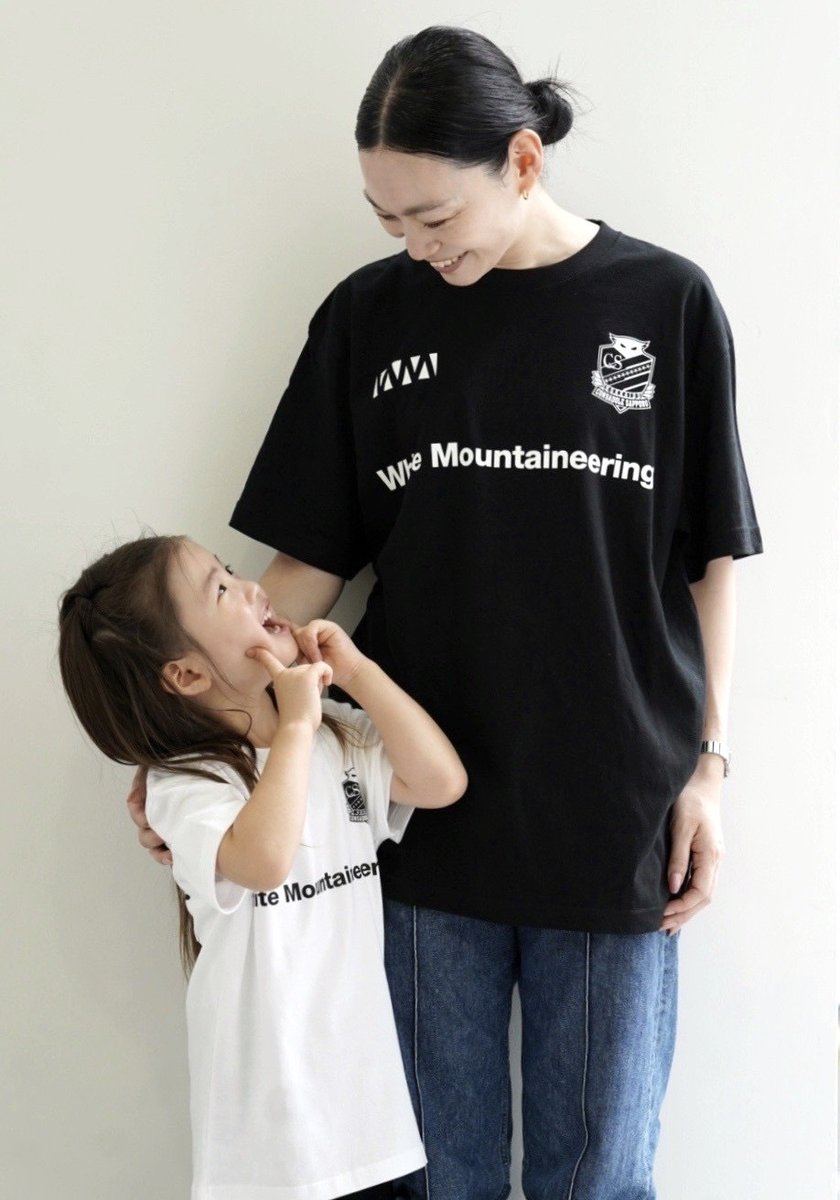 GyIwzRta8AABqWr.jpg?format=jpg