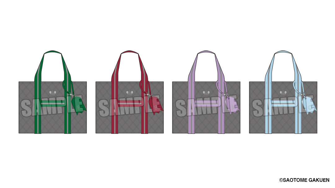 GyJCSn1bYAAZfo8.jpg?format=jpg