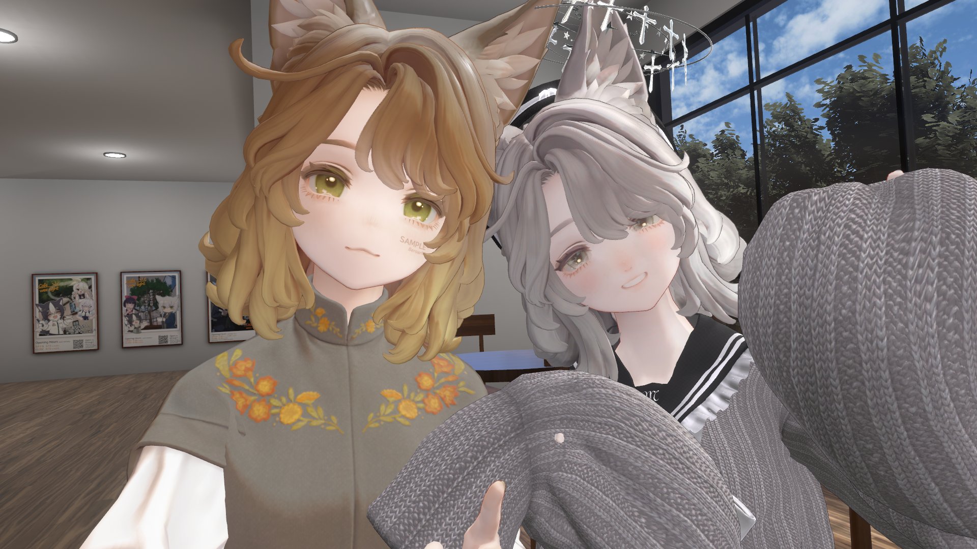 ゆきんこ様❁専用ページ③ ゆきんこ様❁専用ページ③ ゆきんこ