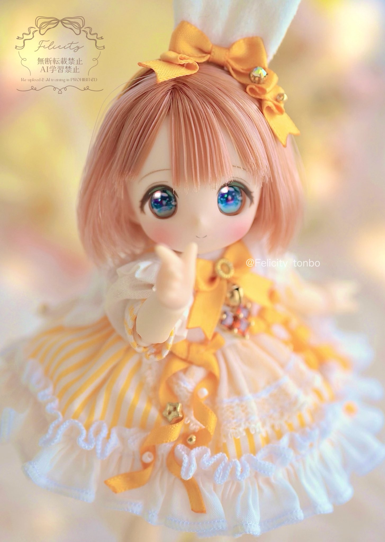 ♡チャチャ様専用♡ チャチャ様専用 茶茶♡様 専用ページ チャチャ様 専用