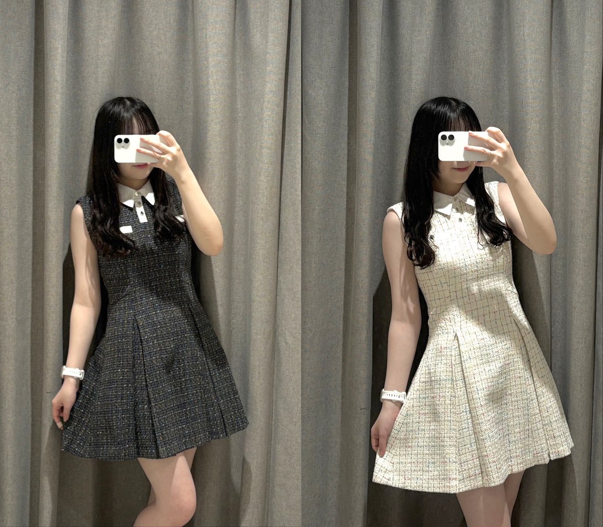 GyX5niua4AIx6l3.jpg?format=jpg