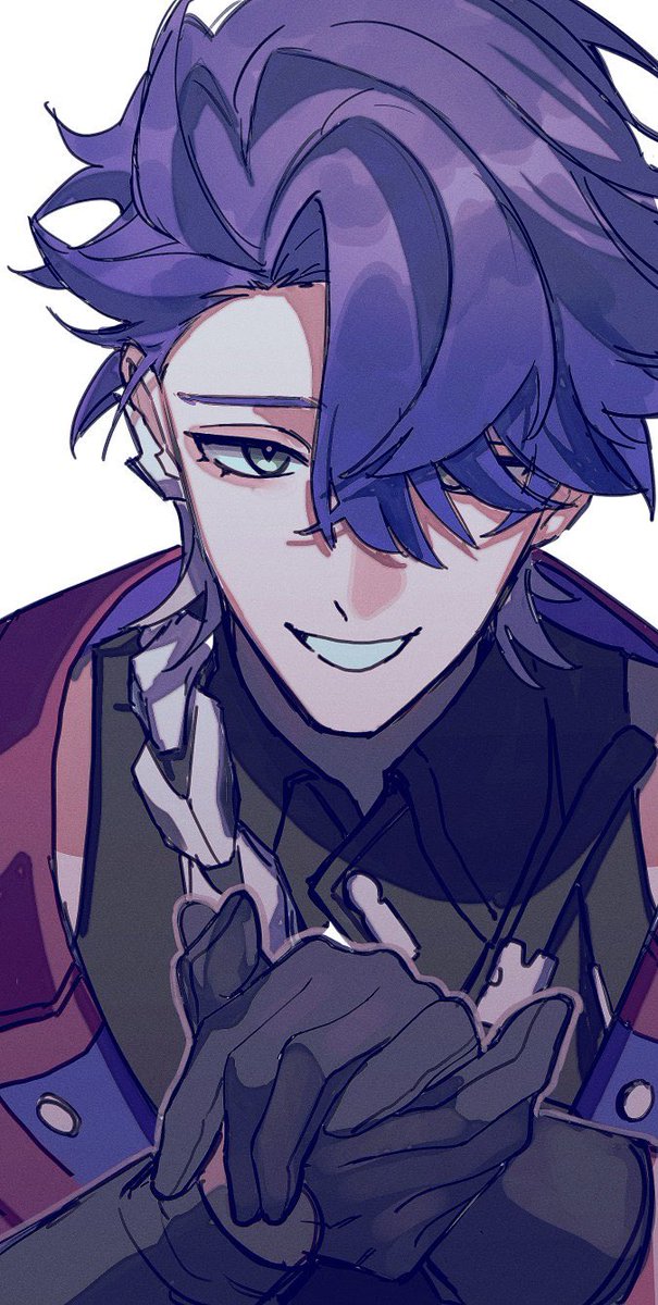 あんずページ♡ （4月17日まで） あんずページ Amazon.co.jp: がんばれ