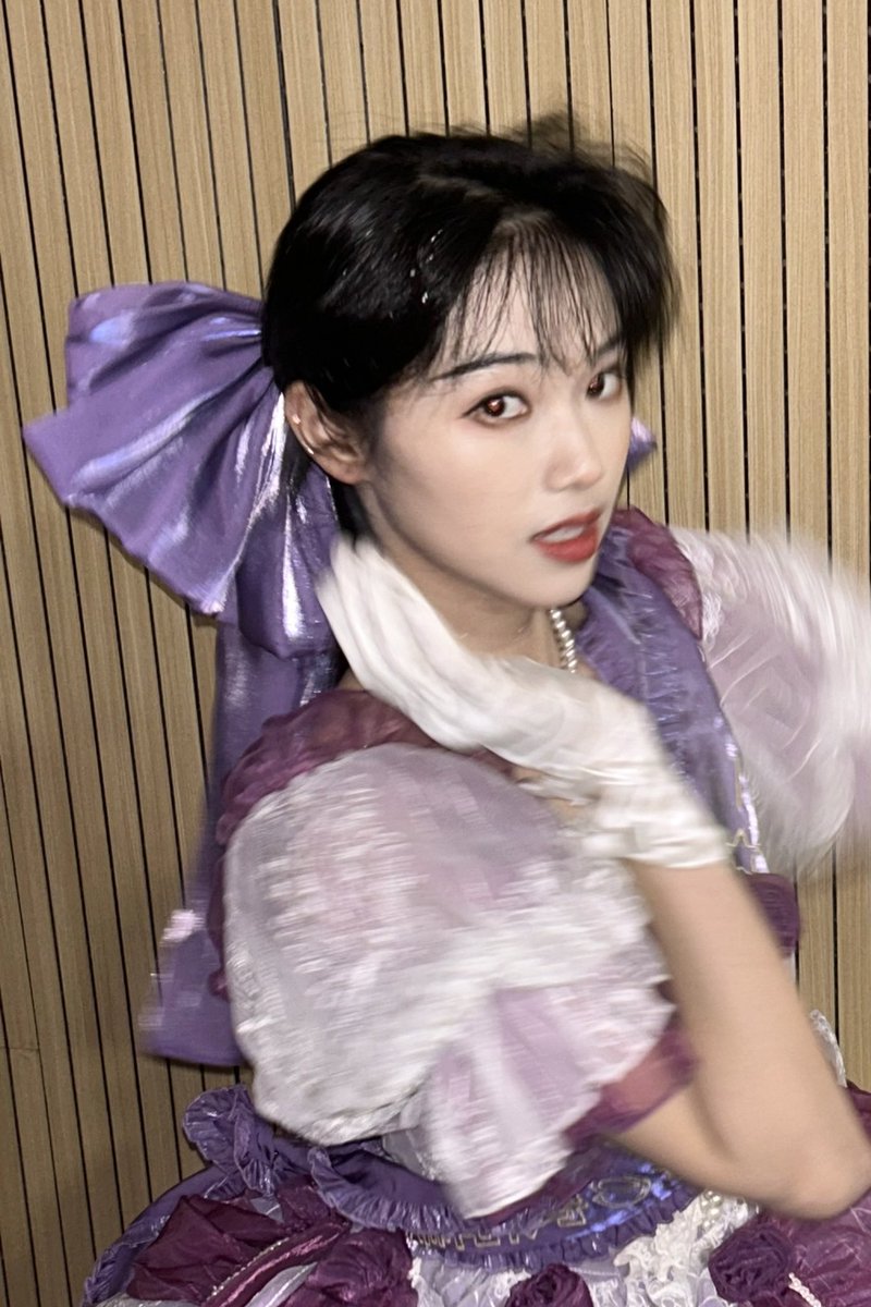 昭和女子Kaya酱 (@KAYA94827676) / Posts / X