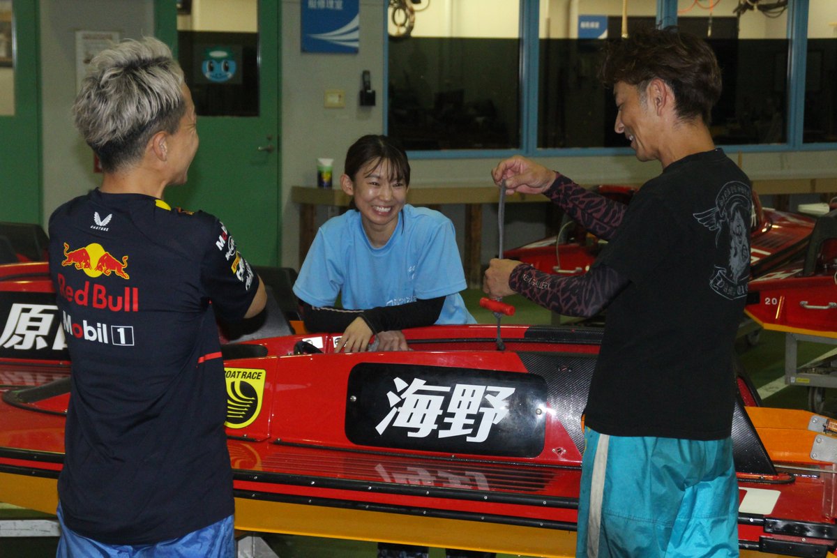 川井萌選手のサイン入り【尼崎】※変更点ご確認ください！ 川井萌選手の