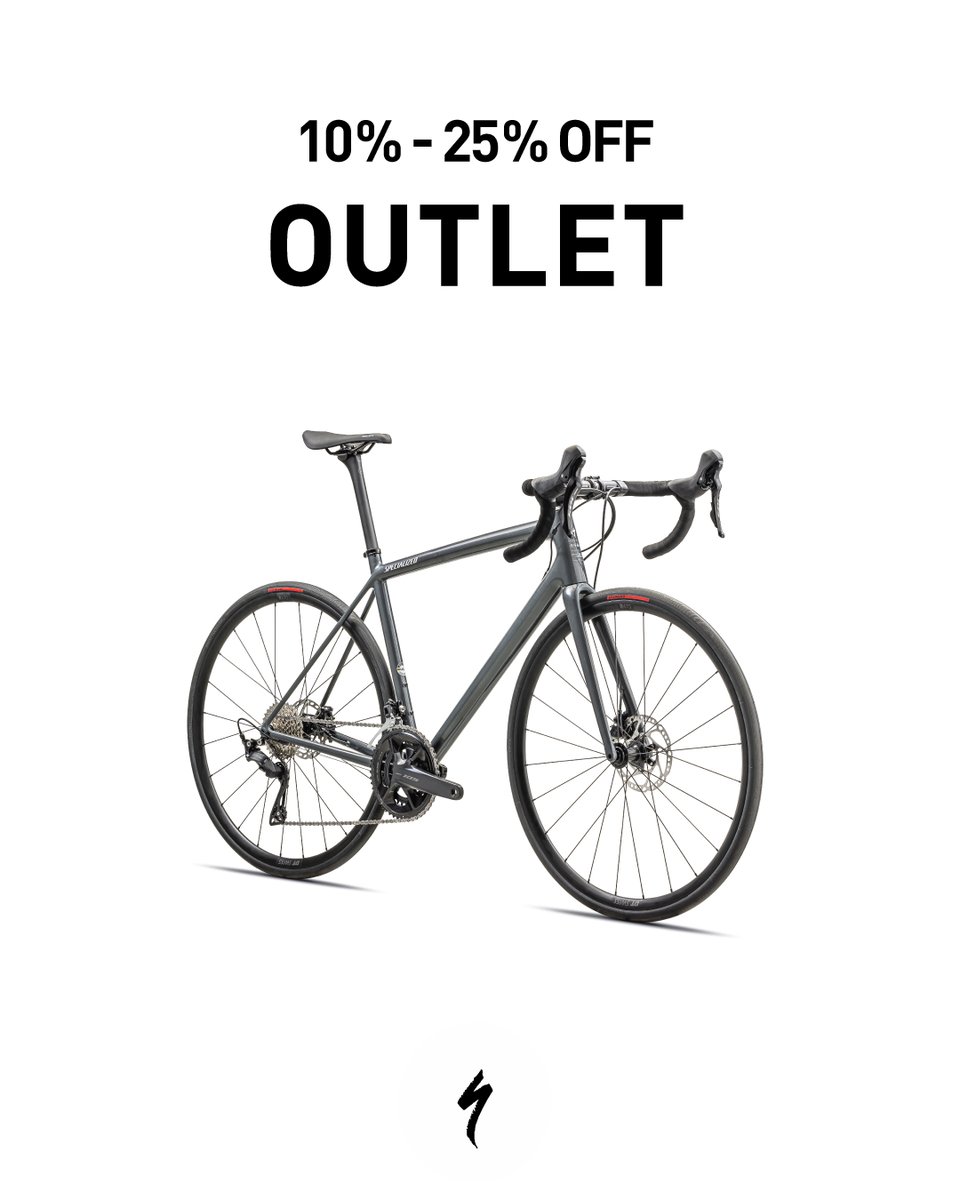 人間(๑˙❥˙๑)値下げ交渉可能Specialized ロードバイク 54 人間(๑˙❥˙๑