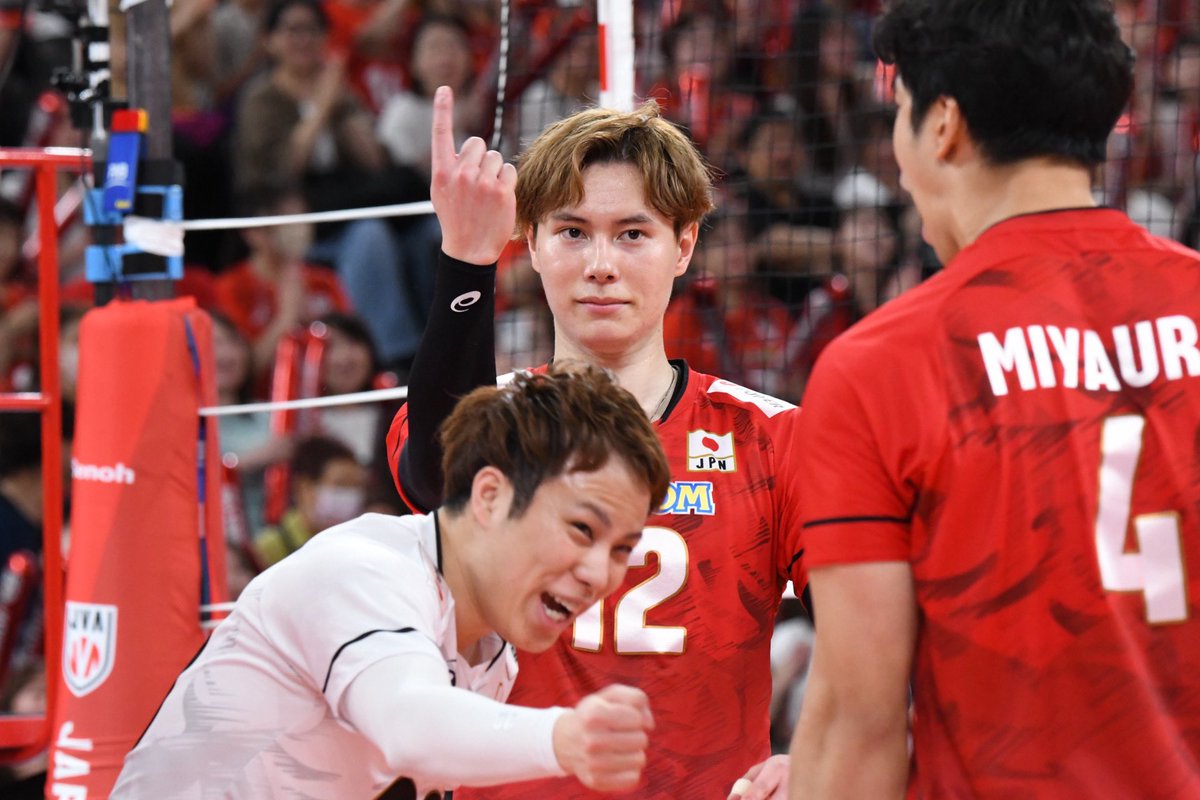 男子バレー 髙橋藍 RANパーカー Lサイズ グレー 男子バレー 髙橋藍 RAN