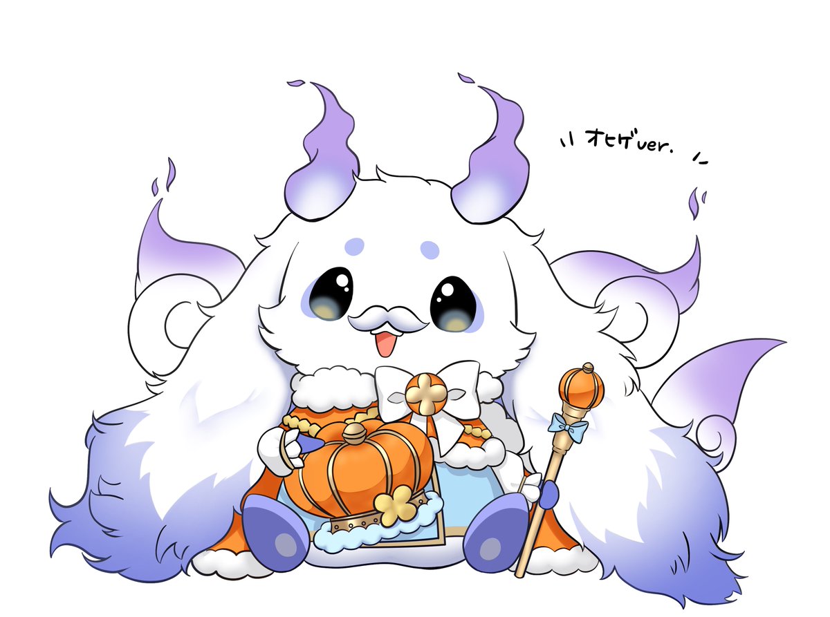 GzmXEU6bsAADweg.jpg?format=jpg