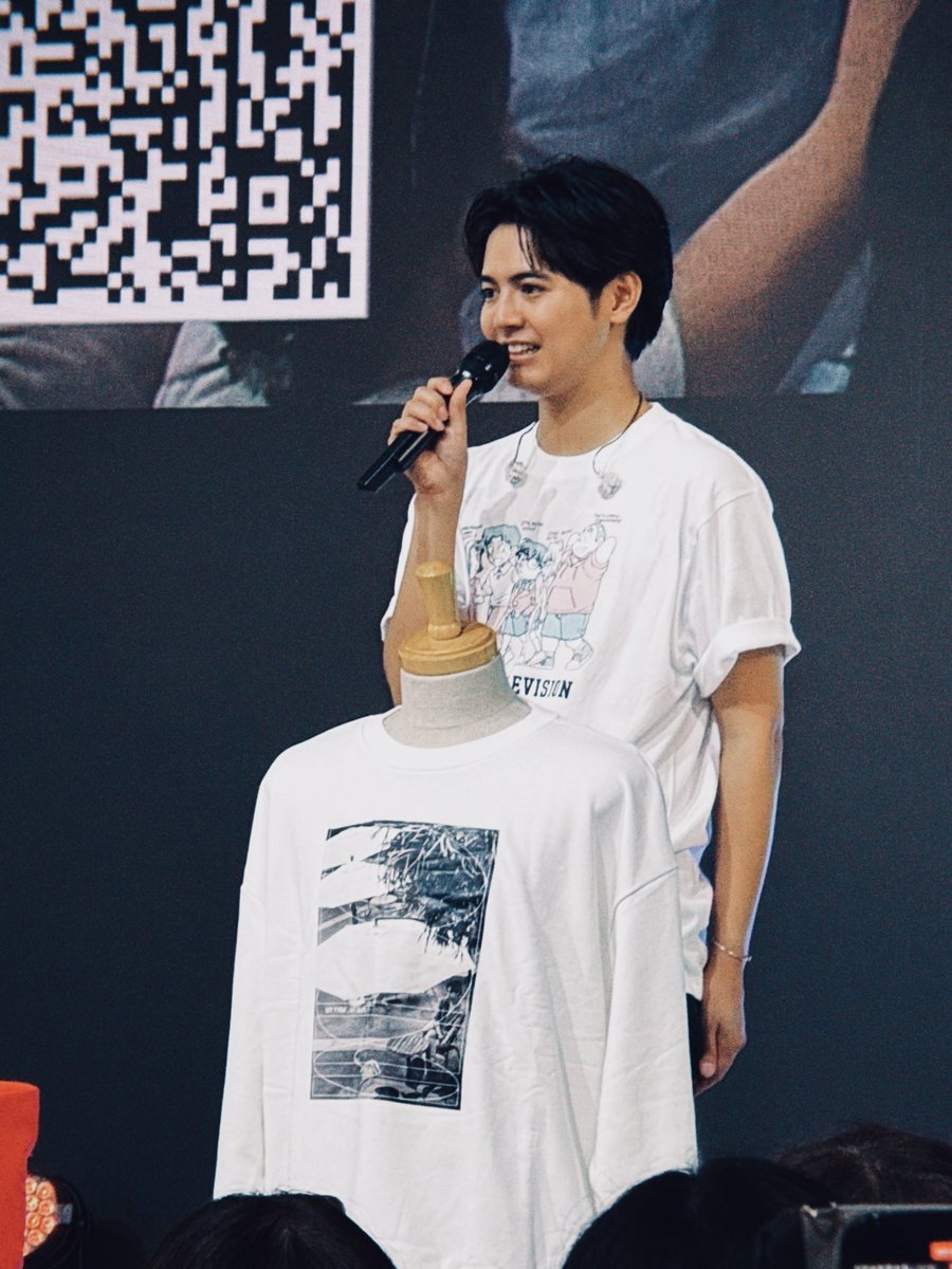 最終値下げ 片寄涼太クッション YMCA 最終値下げ 片寄涼太クッション