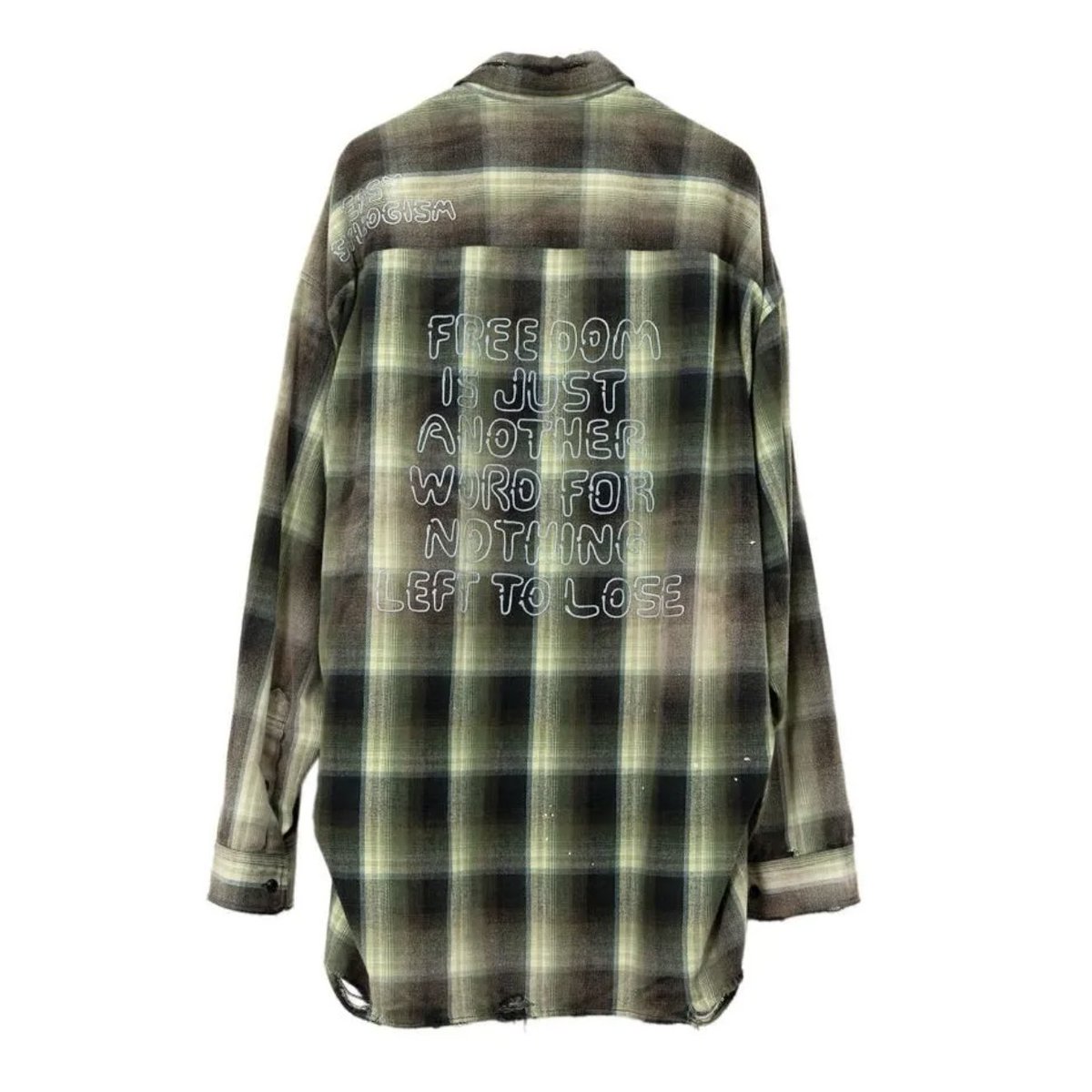 佐藤健 さんファッション】 🆕9/1更新 Instagram «本日更新» 佐藤健