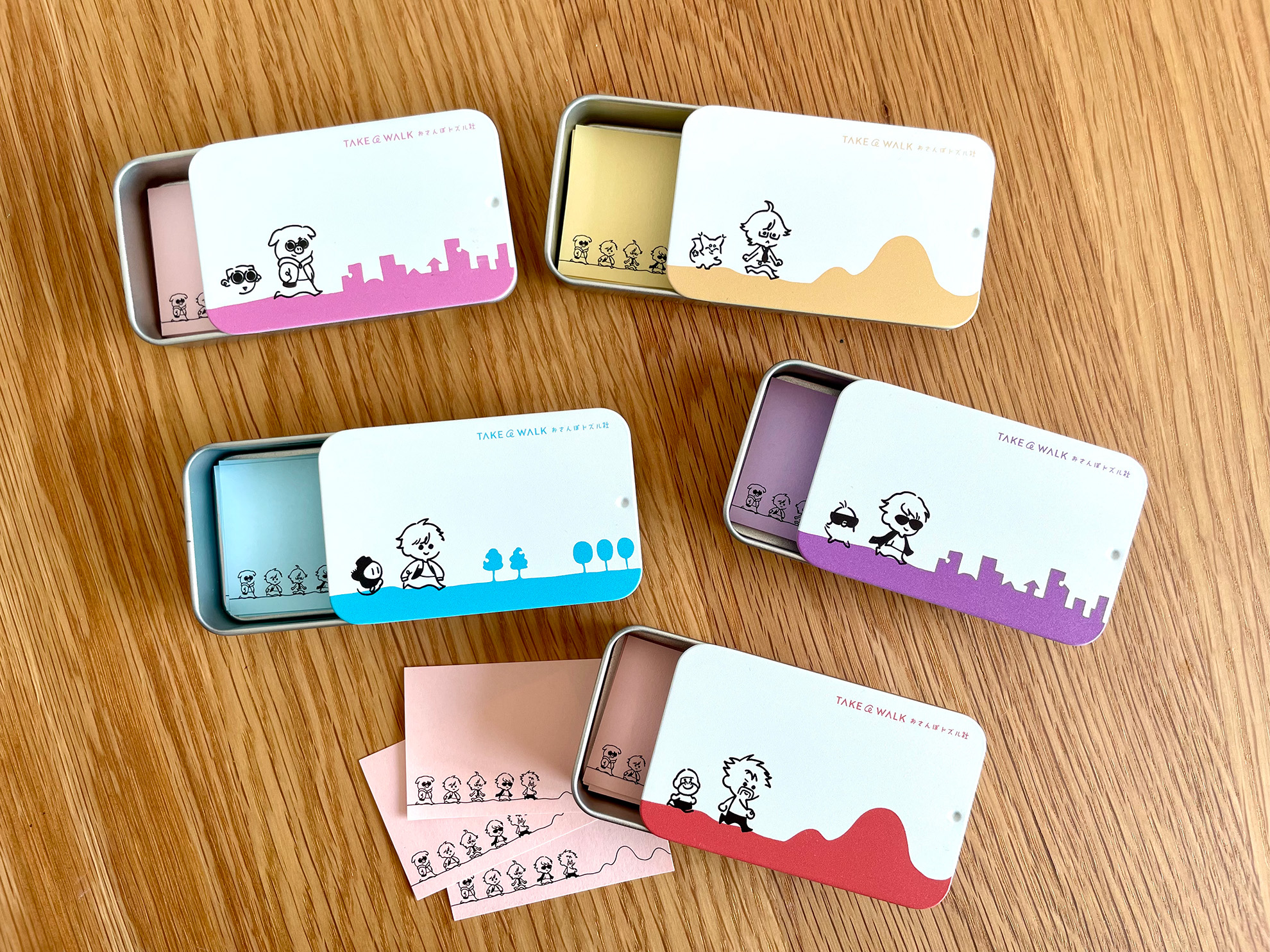 roppy様 リクエスト 3点 まとめ商品 ZXまとめて取引ok様 リクエスト 3