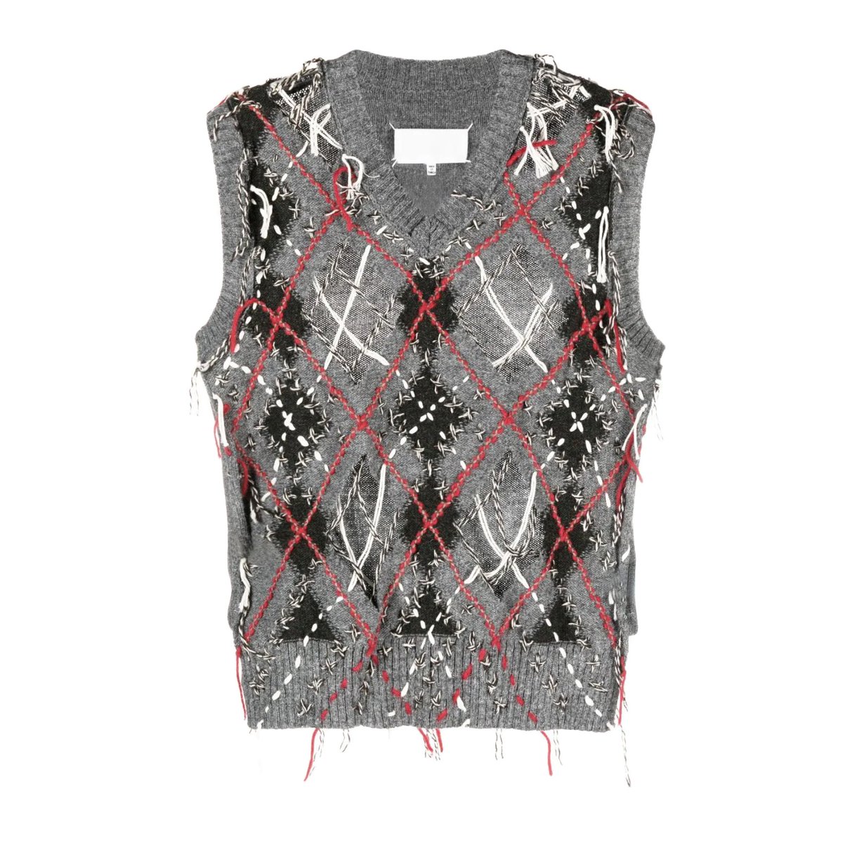 常田大希 さん衣装】  🎤12/4 #CDTV / 只今放送中『#CDTVライブライブ