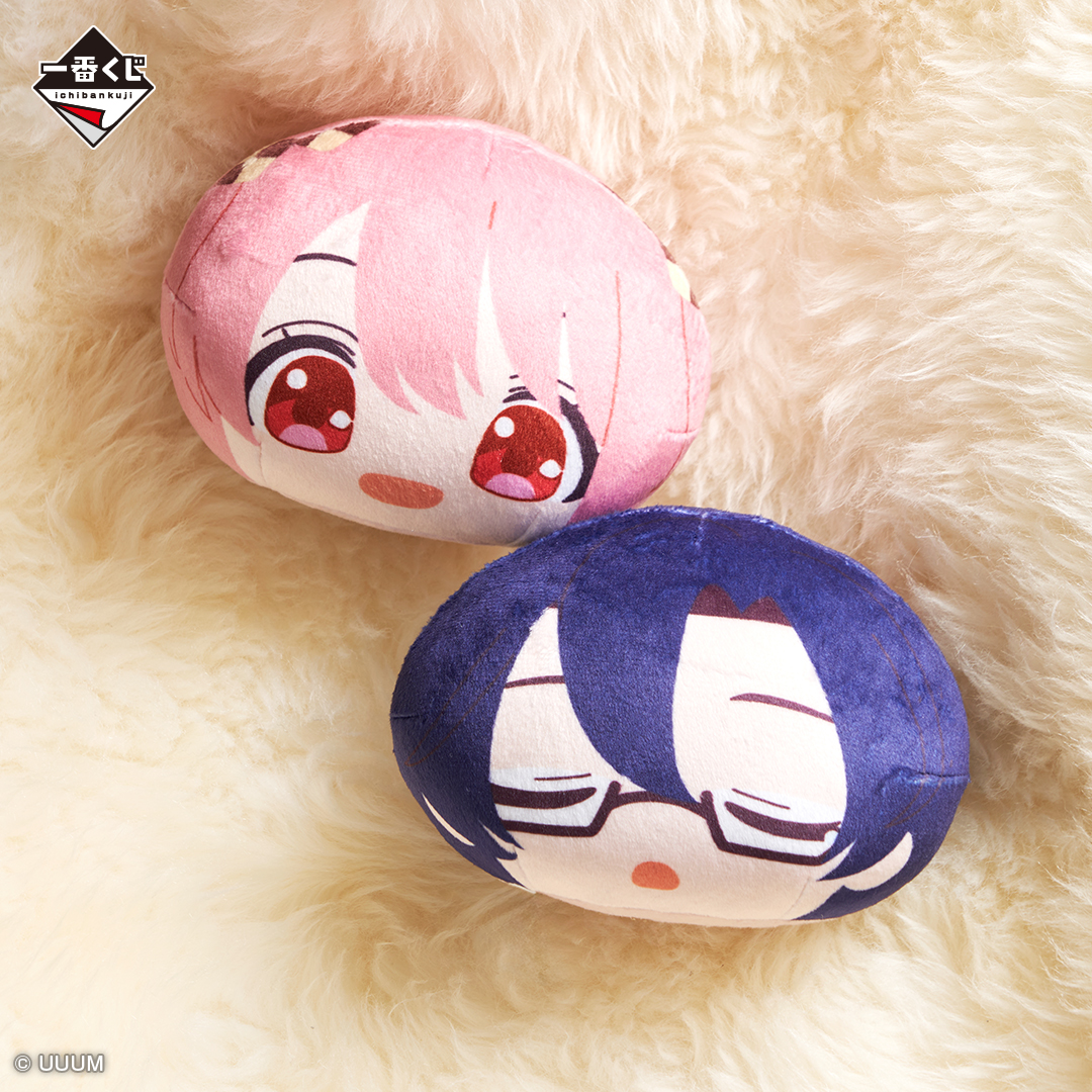 GBW3eOMagAAeIom.jpg?format=jpg