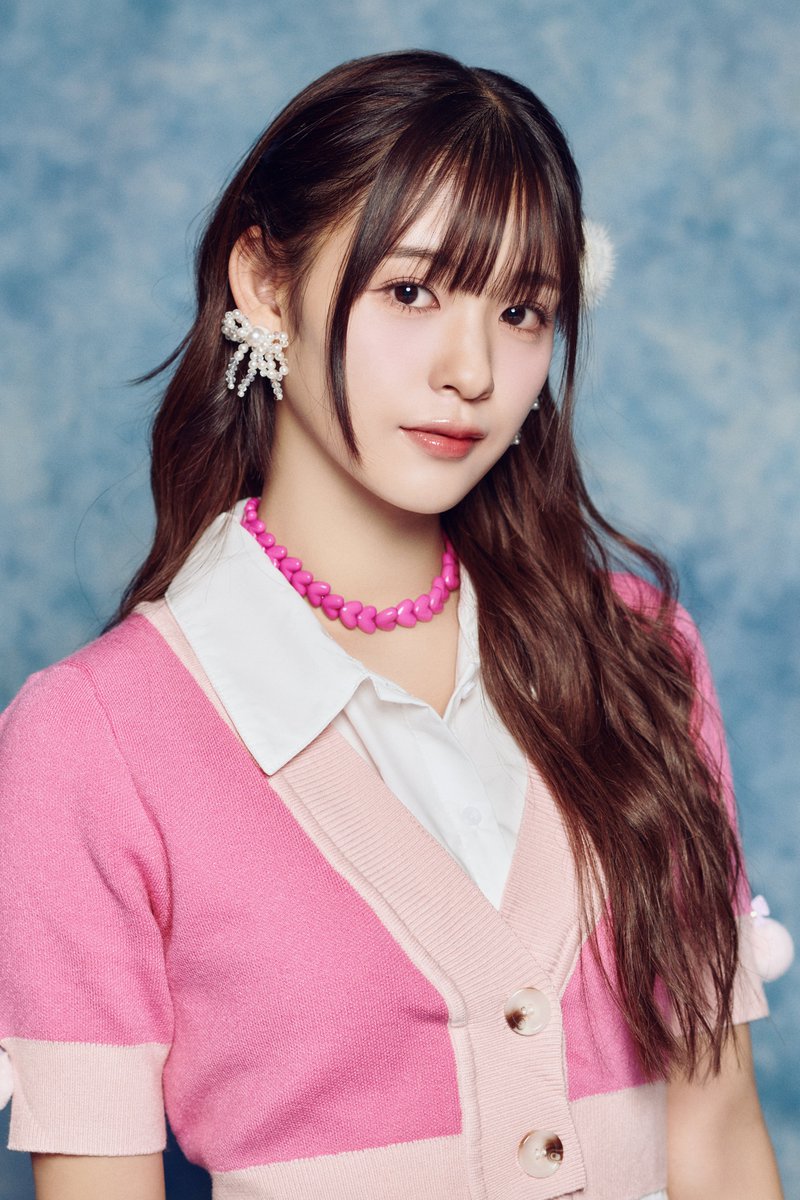 ME:I 石井蘭 Hi-Summer 夜 25点 Amazon.co.jp: ME:I ミーアイ 石井蘭