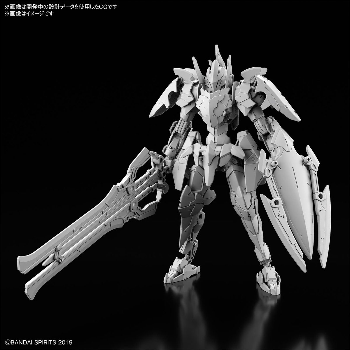 30ミニッツ発表会】 プレミアムバンダイにて展開中の 「ANOTHER