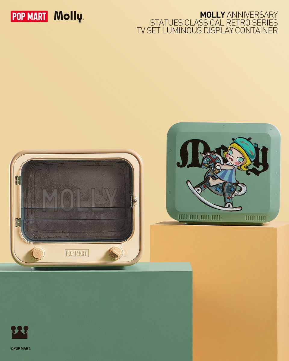 🆕✨🆕POP MART JAPAN 12月 Week3 新発売🆕✨🆕 12/20[水] 19pm