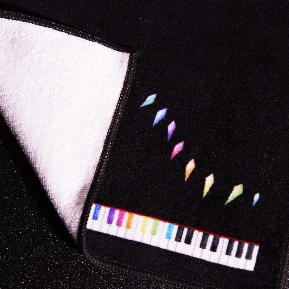 幻想遊戯Score Collection 4とスペシャルセットの試聴音源を更新しま