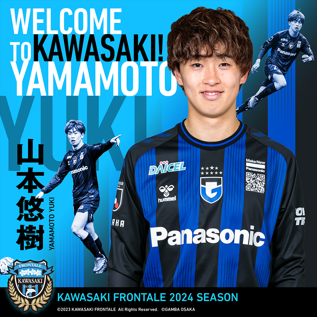 GCKJblYaUAAR7dg.jpg?format=jpg