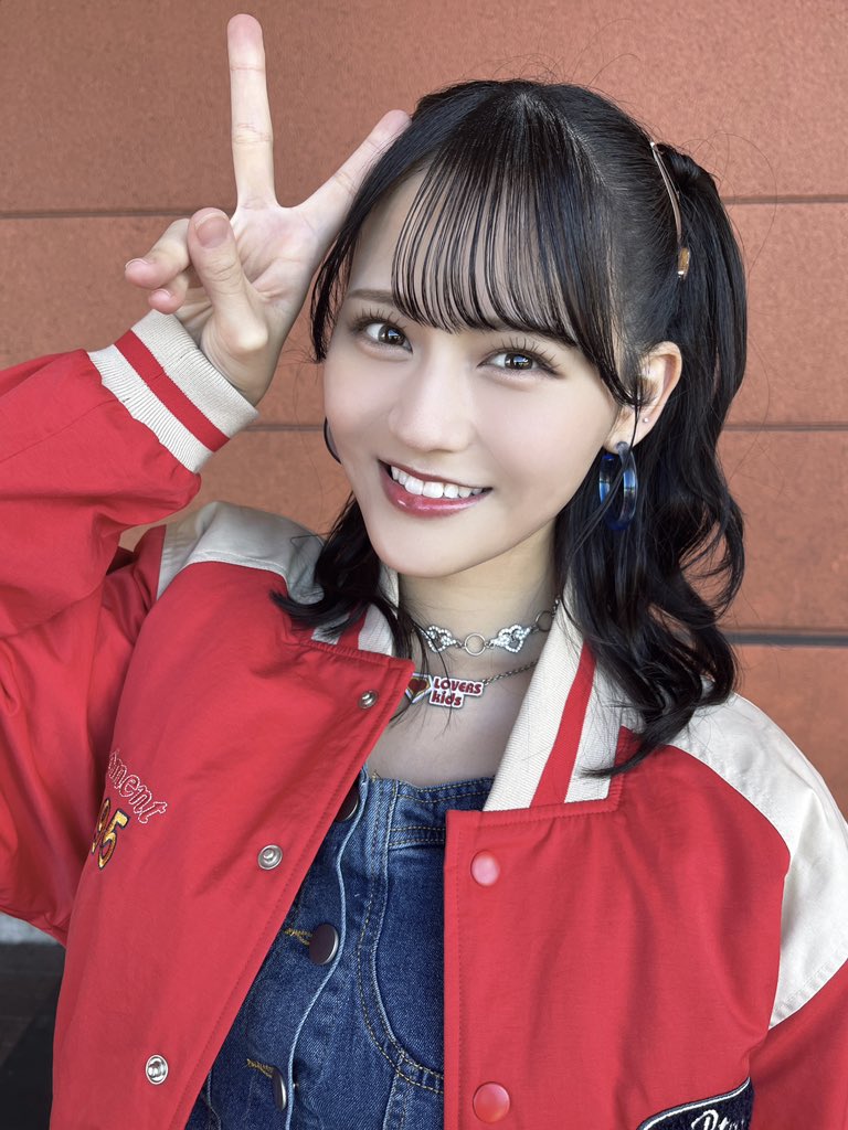 明けまして🎍おめでとうございます！2024年がスタートして1月19日は