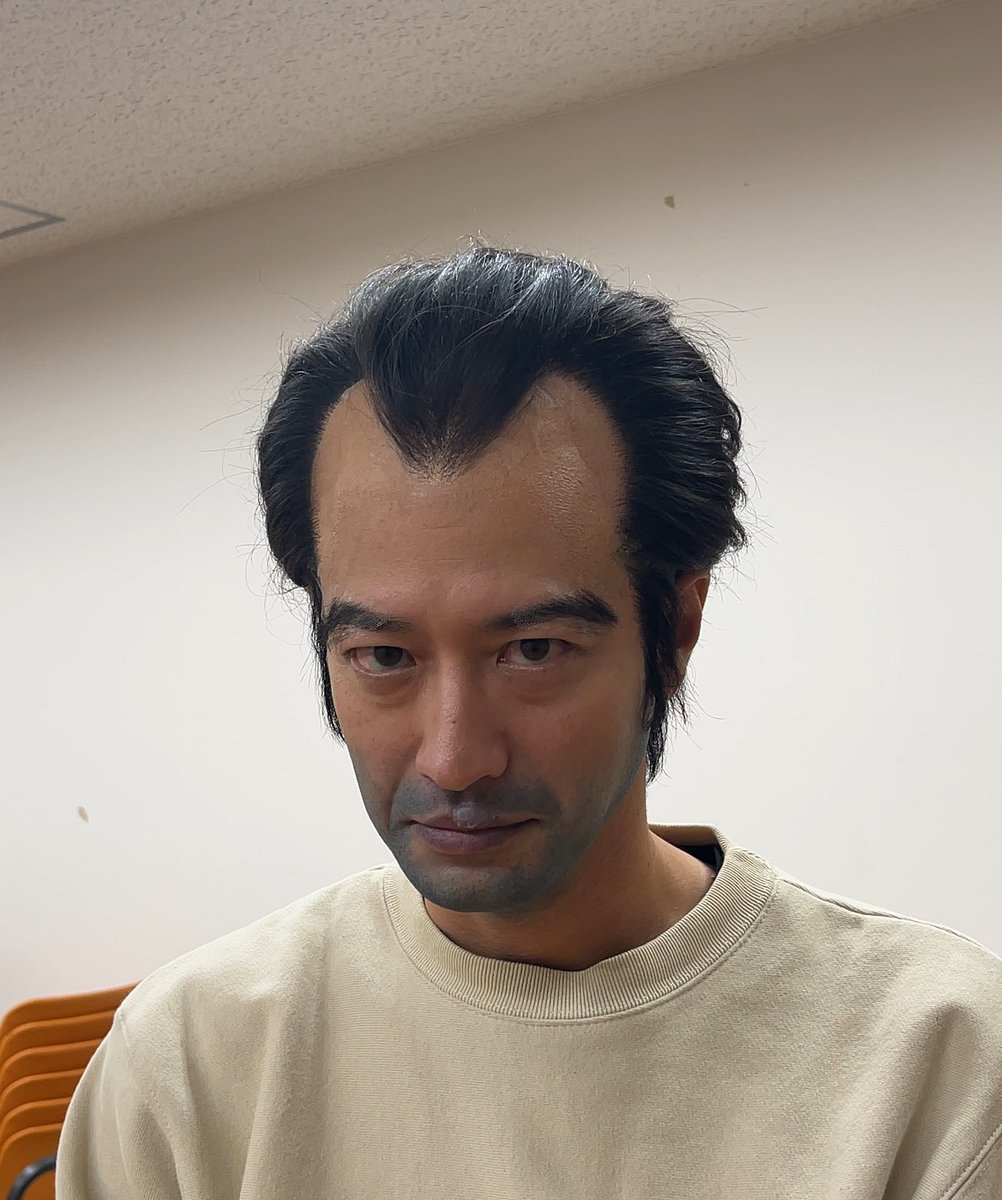 来週の1月24日水曜日 22:00〜 #婚活1000本ノック 第2話 #竹財輝之助 が