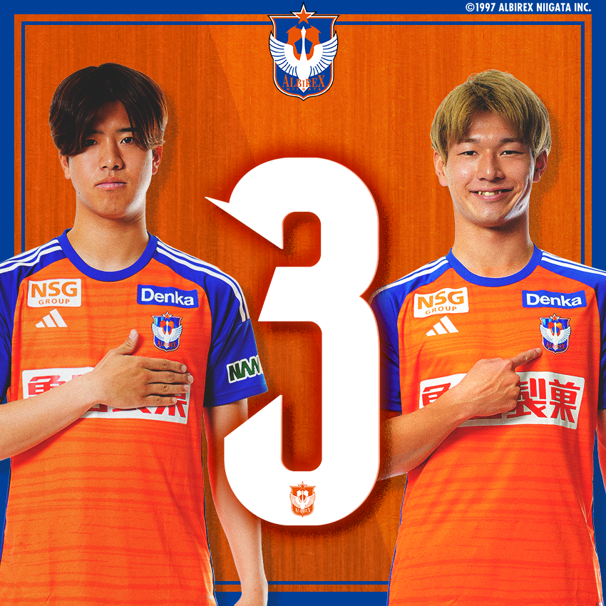 😂早くも残り3⃣日！ ＼ 昨日から始まったばっかりなのに