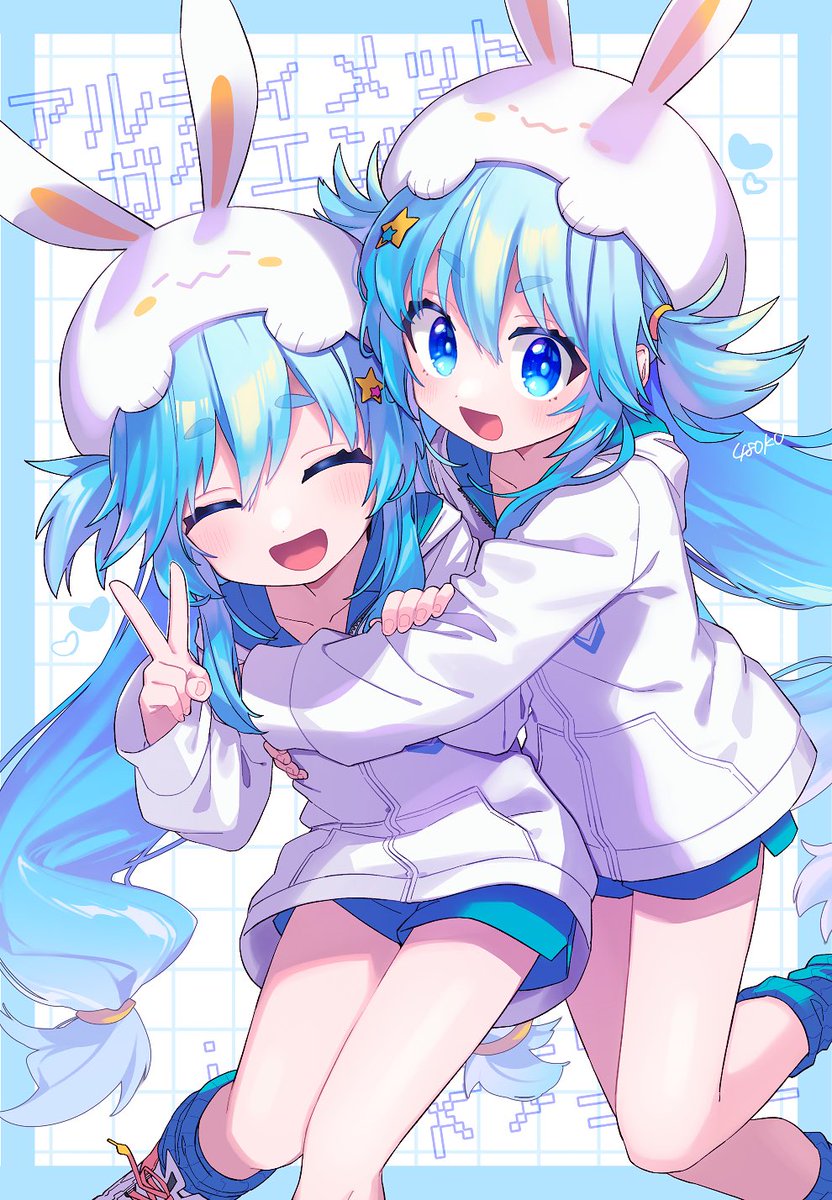 GFPtRDobkAEHyI6.jpg?format=jpg