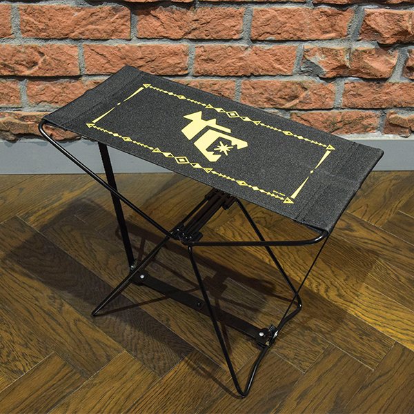 商品紹介】 予約受付中「#FGO カルデア・サテライトステーション 2023