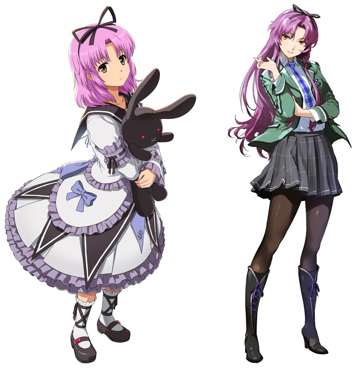 英雄伝説 黎の軌跡」 発売中 えいゆうでんせつ くろのきせき 各機種