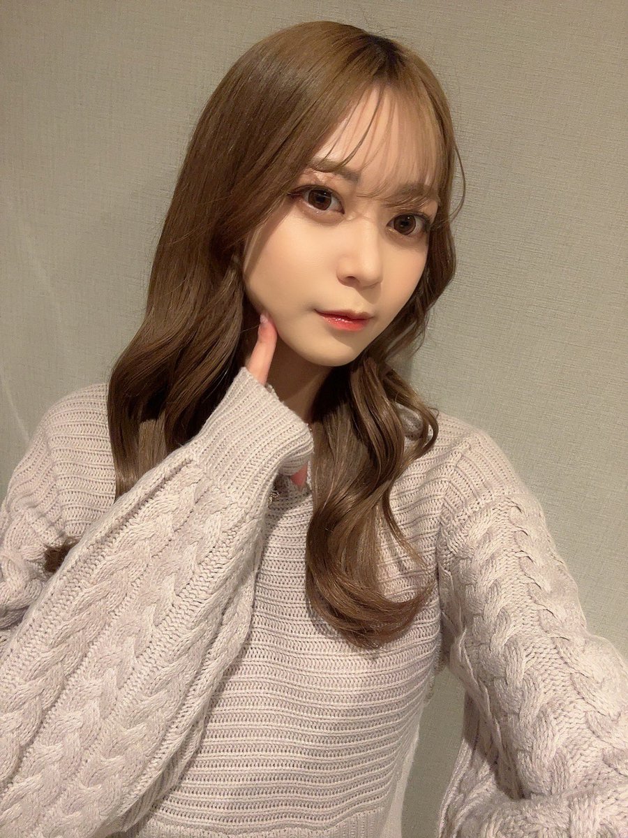 ぎんちゃん (@princess_062) / Posts / X