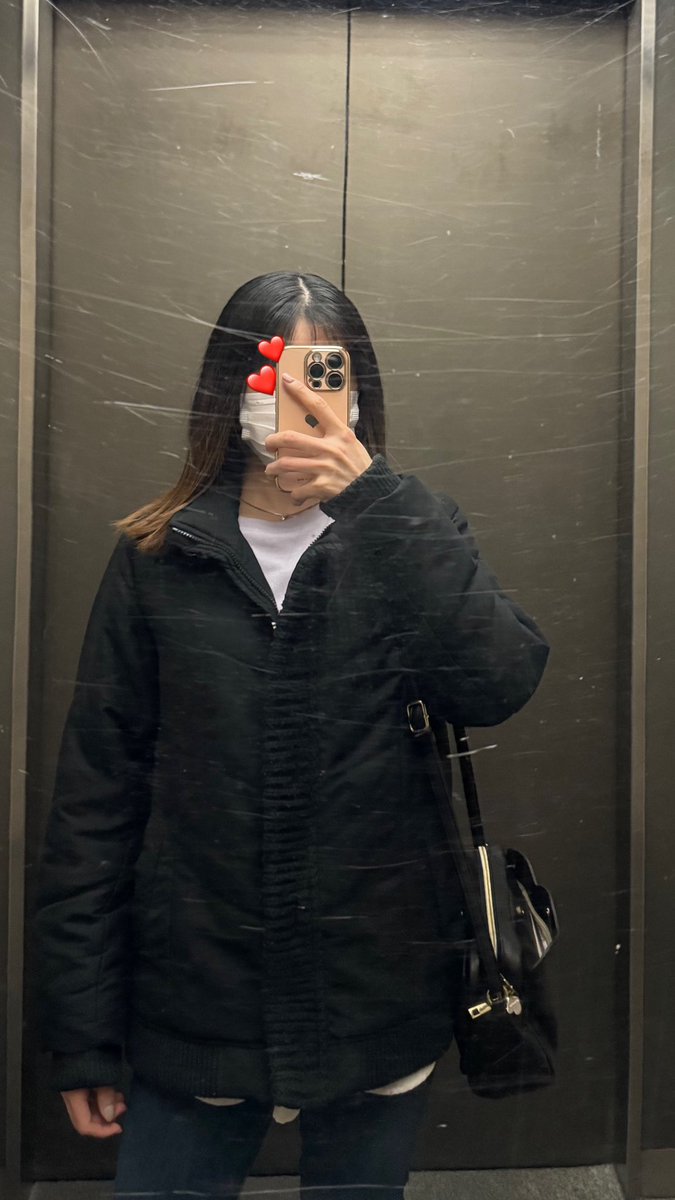 Chihiro (@chii1565) / Posts / X