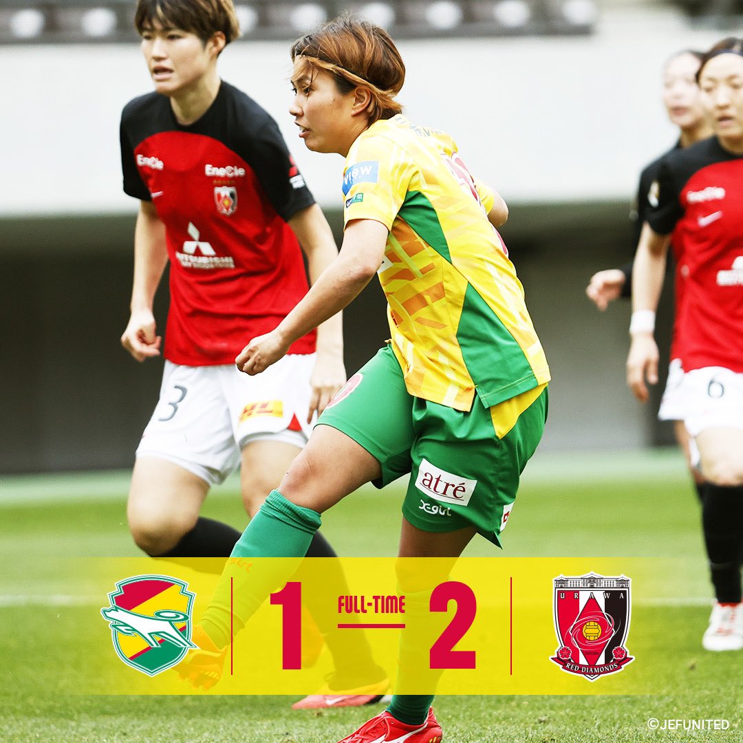 浦和レッズ スタッフ支給品 ハーフジップ 2022ごろ Mサイズ 美品 浦和