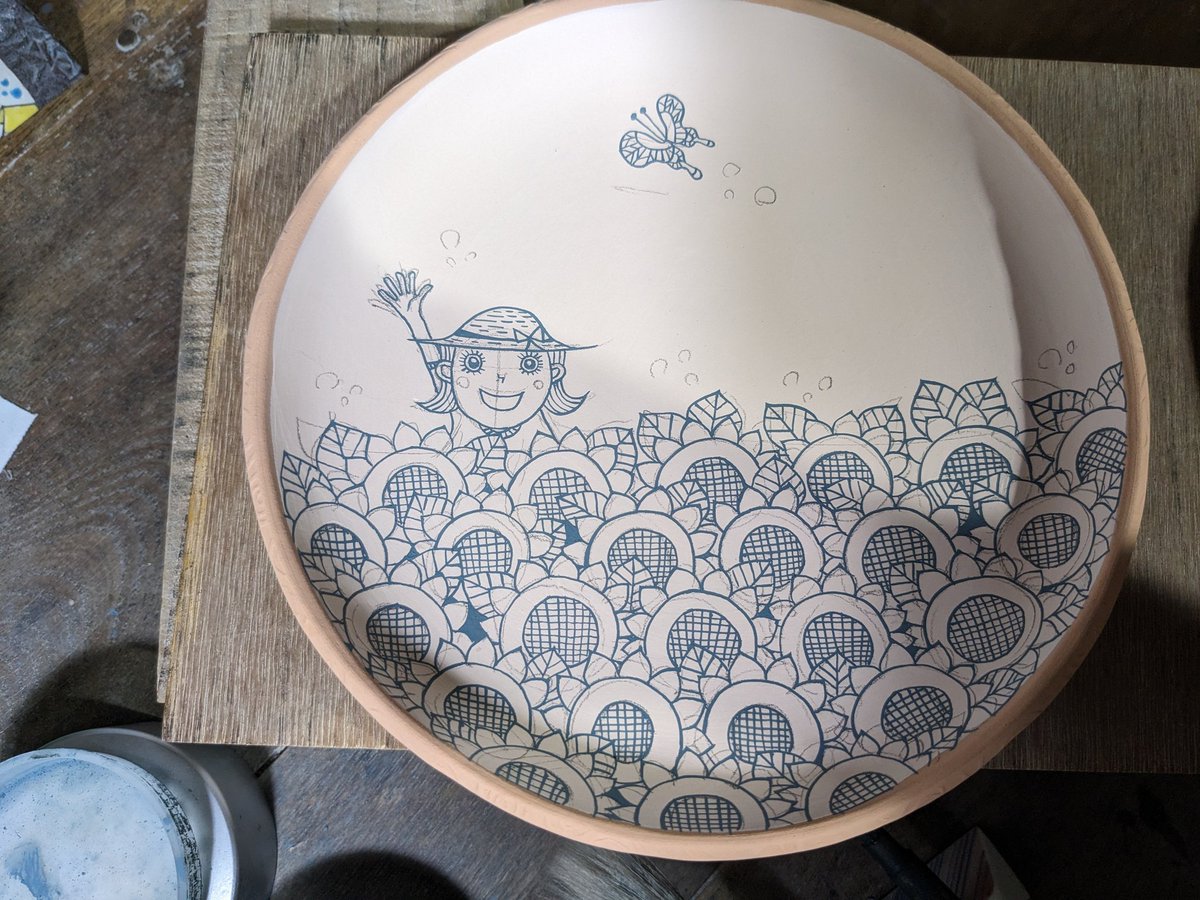 あんあん堂 (@anando_49) / Posts / X