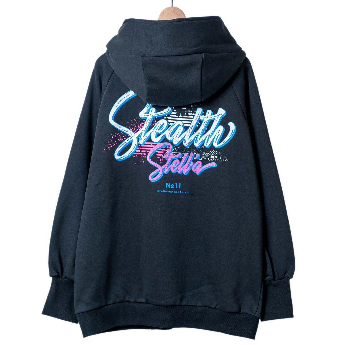 STEALTH STELL'A OFFICIAL (@stealth_stella) / Posts / X