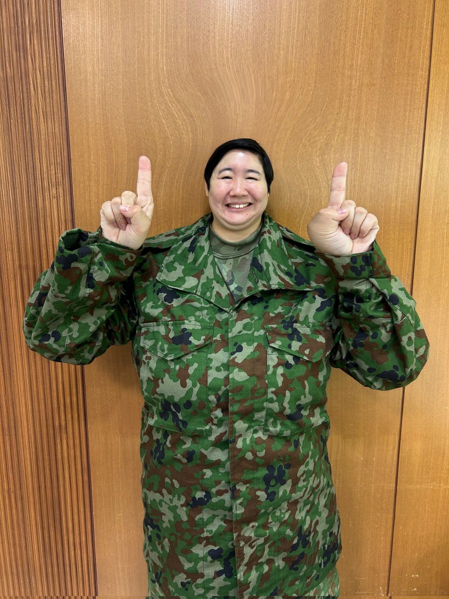 ご報告】 本日から宣材写真がこちらになりました！ よろしくお願い