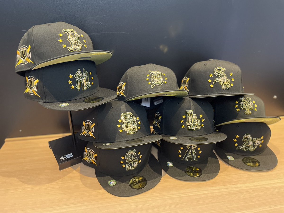 Armed Forces Day】 軍を称え、戦死者を追悼する軍隊記念日「アームド