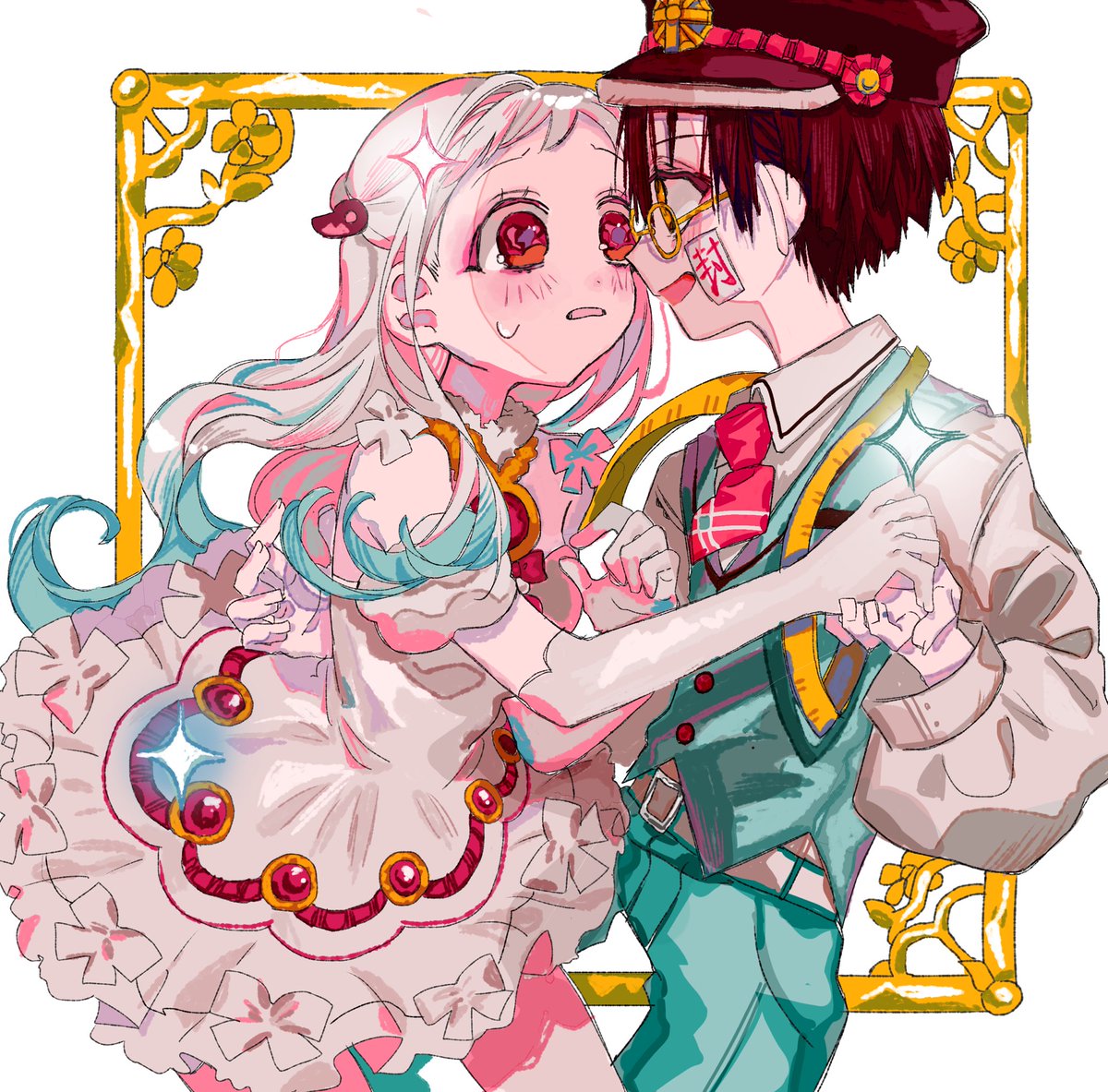 きらら (@hbd19561125) / Posts / X