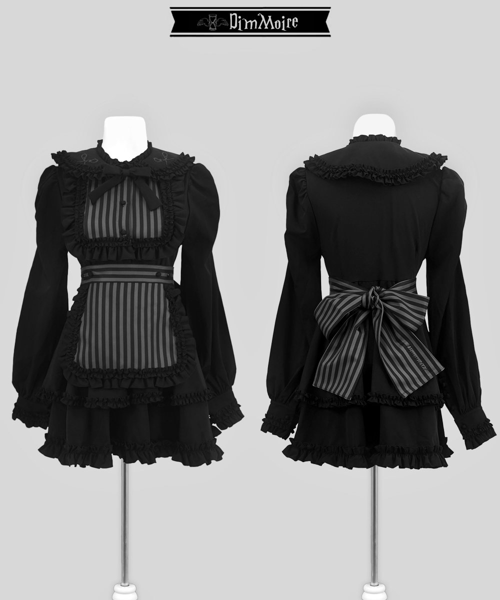 ◇ - 𝕯𝖎𝖒𝕸𝖔𝖎𝖗𝖊 𝕬𝖕𝖗𝖎𝖑 𝕮𝖔𝖑𝖑𝖊𝖈𝖙𝖎𝖔𝖓 - ◇ 【 絶