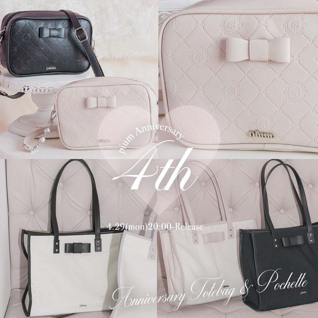 GMAobFjbsAAWB8H.jpg?format=jpg