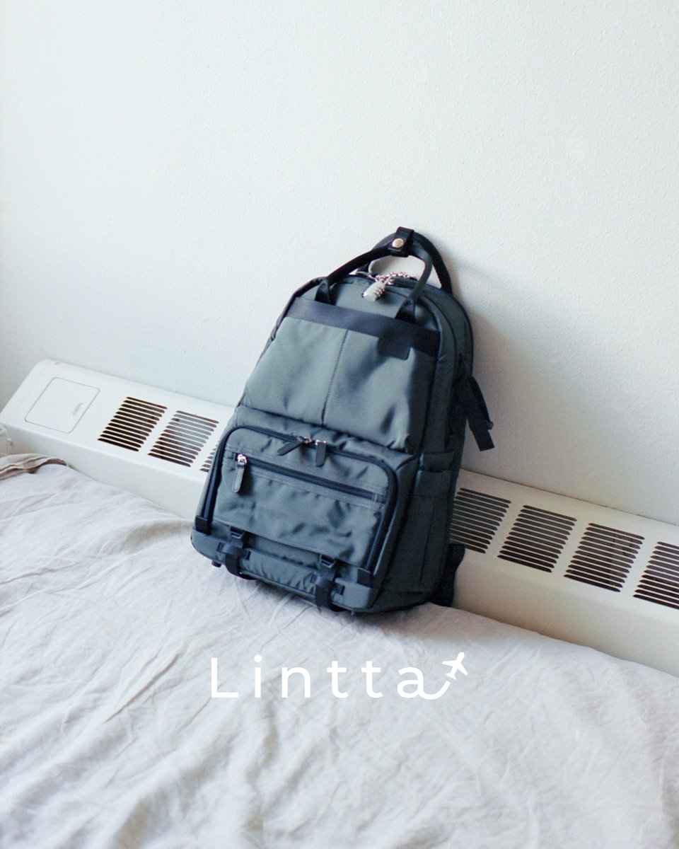 Lintta（リンタ）公式 (@lintta_official) / Posts / X
