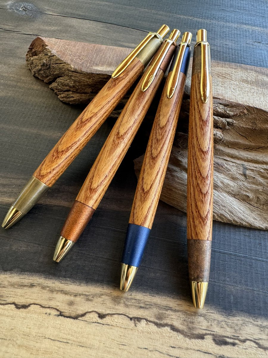 色物』の価格間違えました😂💦 すみません。。。 再ポストです🙇 店舗