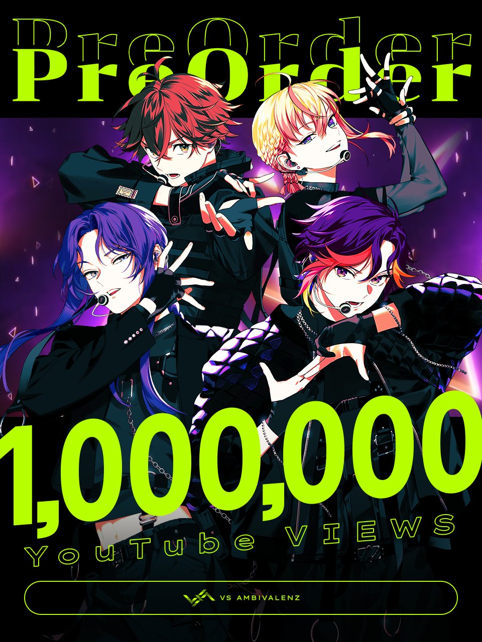 ビバレン イッセイ まとめ売り ビバレン イッセイ 缶バッジ まとめ売り